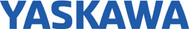Yaskawa